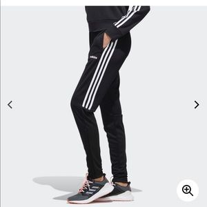 Adidas Women Sereno workout Pant